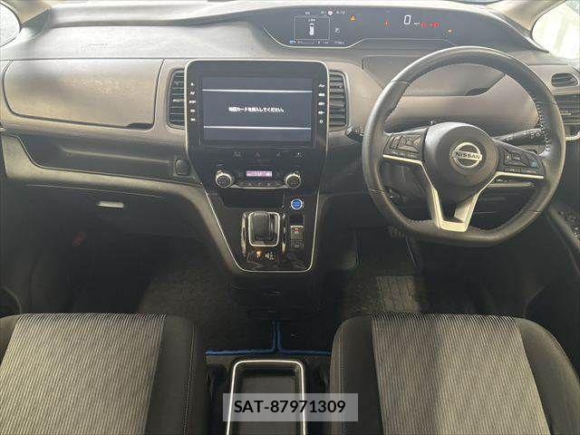 Nissan SERENA 2021-07 8850585-2