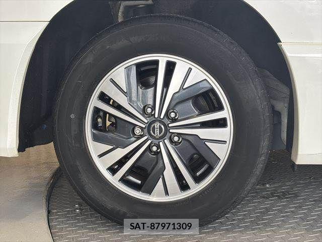 Nissan SERENA 2021-07 8850585-29