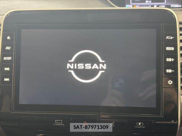 Nissan SERENA 2021-07 8850585-3