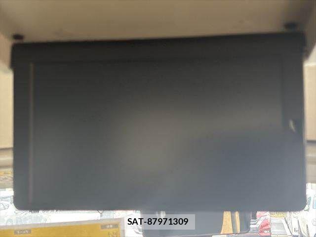 Nissan SERENA 2021-07 8850585-5