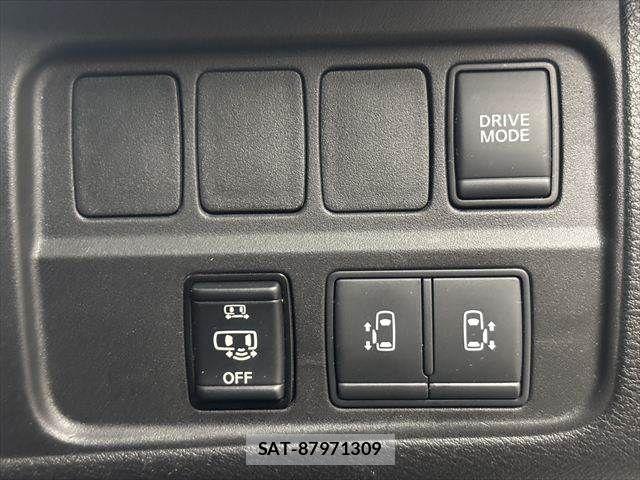 Nissan SERENA 2021-07 8850585-6