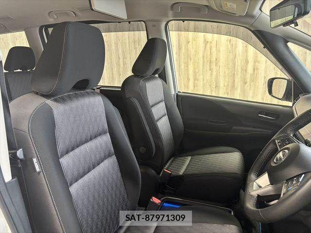 Nissan SERENA 2021-07 8850585-7