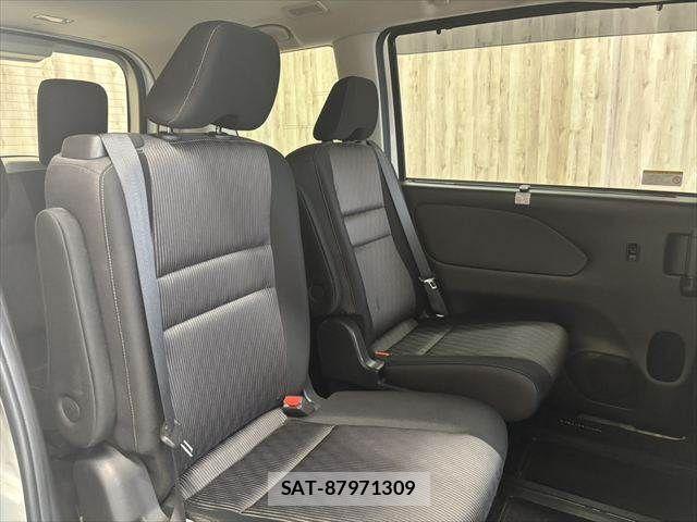 Nissan SERENA 2021-07 8850585-8