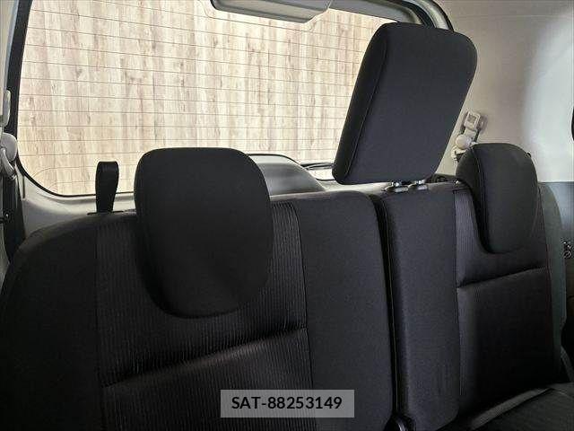 Nissan SERENA 2018-07 8849834-10