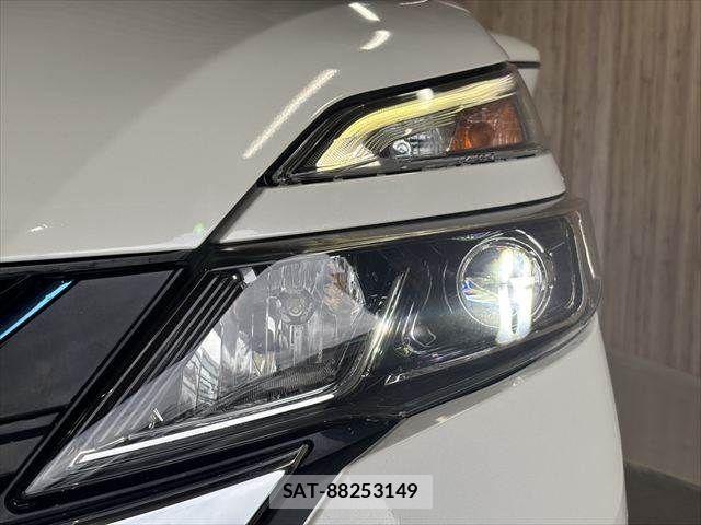 Nissan SERENA 2018-07 8849834-13