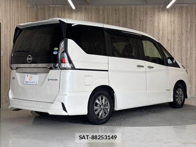 Nissan SERENA 2018-07 8849834-19