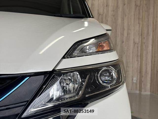 Nissan SERENA 2018-07 8849834-22
