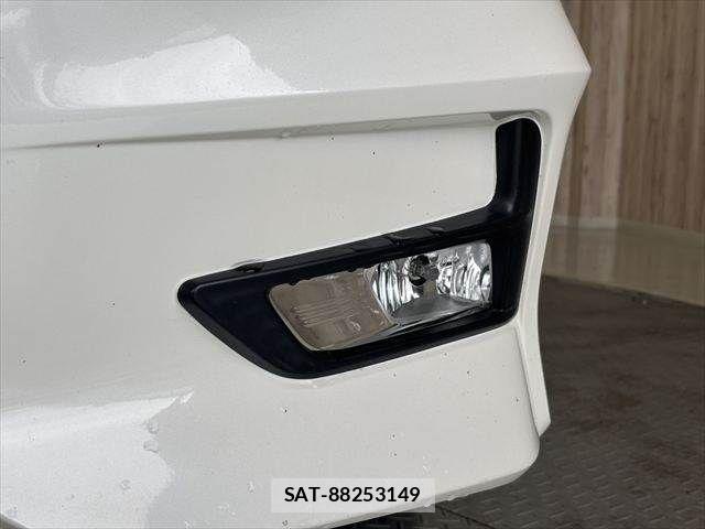 Nissan SERENA 2018-07 8849834-24