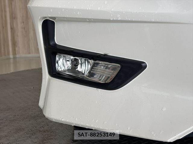 Nissan SERENA 2018-07 8849834-25