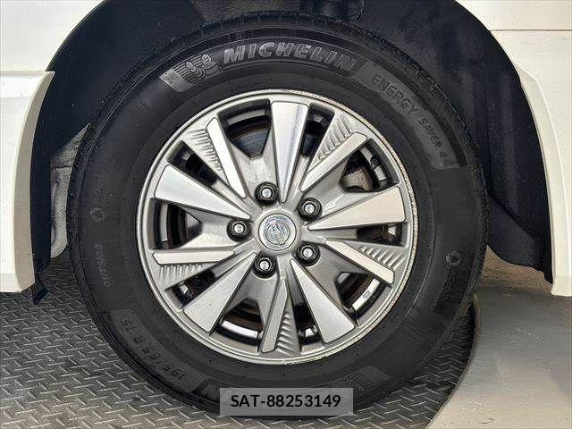 Nissan SERENA 2018-07 8849834-28