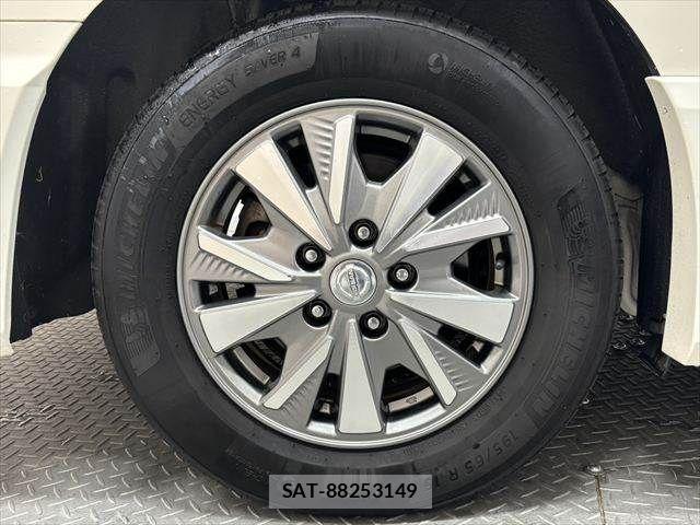 Nissan SERENA 2018-07 8849834-29