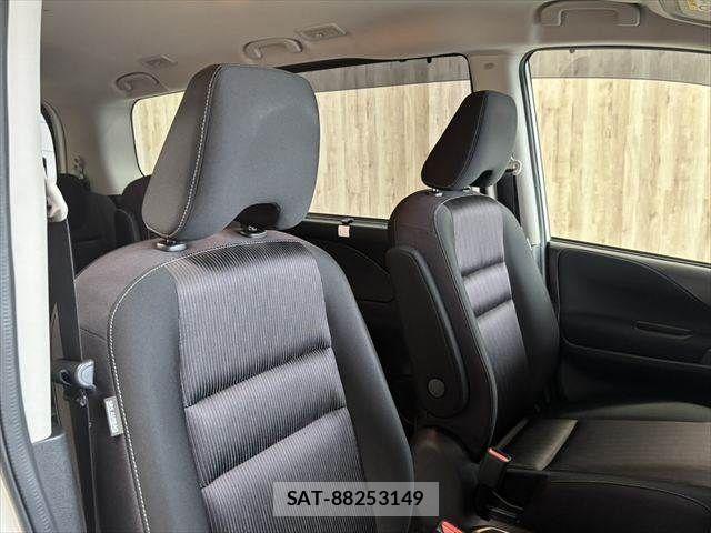 Nissan SERENA 2018-07 8849834-8