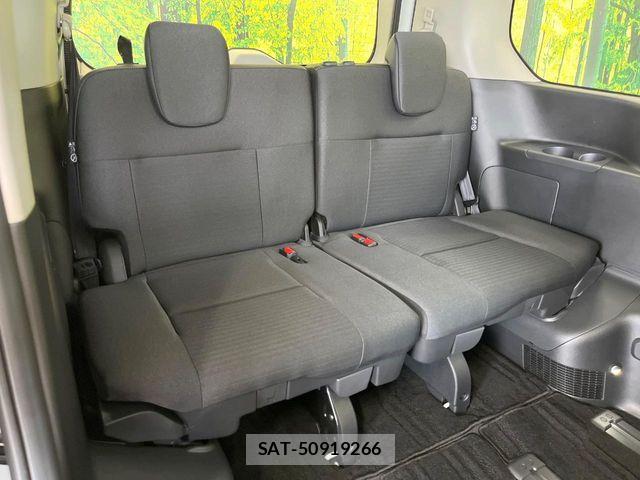 Nissan SERENA 2025-02 8850573-9