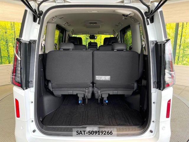 Nissan SERENA 2025-02 8850573-10