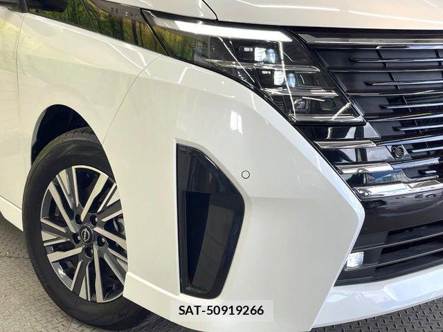 Nissan SERENA 2025-02 8850573-12