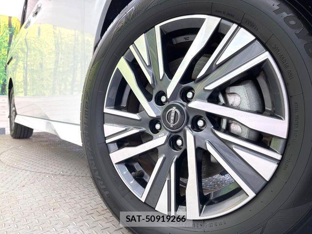 Nissan SERENA 2025-02 8850573-13
