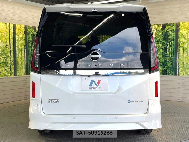 Nissan SERENA 2025-02 8850573-15
