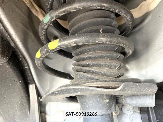 Nissan SERENA 2025-02 8850573-17