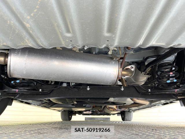 Nissan SERENA 2025-02 8850573-18