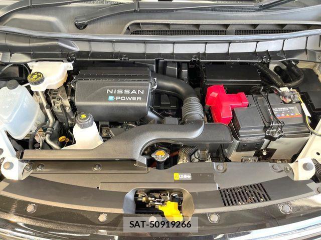 Nissan SERENA 2025-02 8850573-19