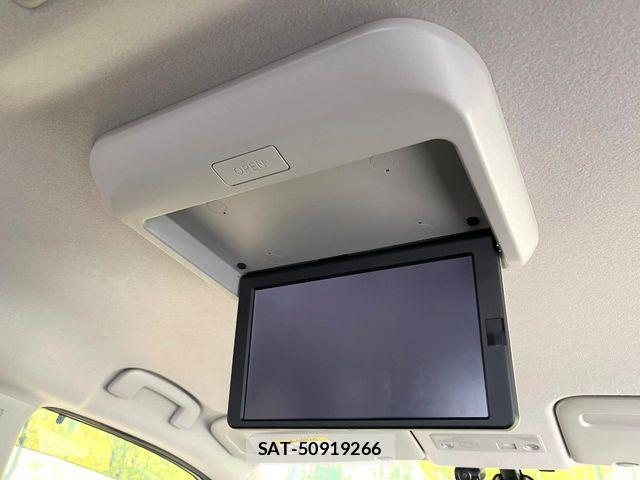 Nissan SERENA 2025-02 8850573-3