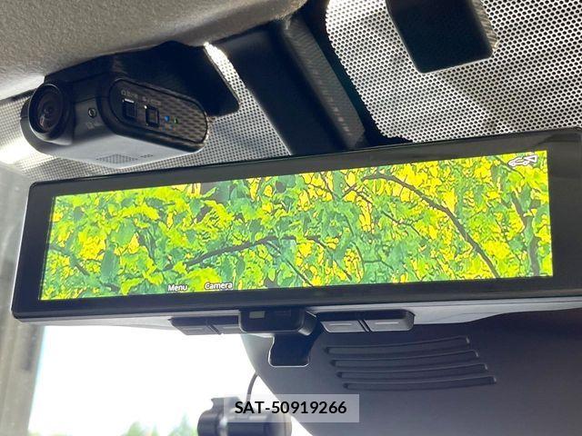Nissan SERENA 2025-02 8850573-5