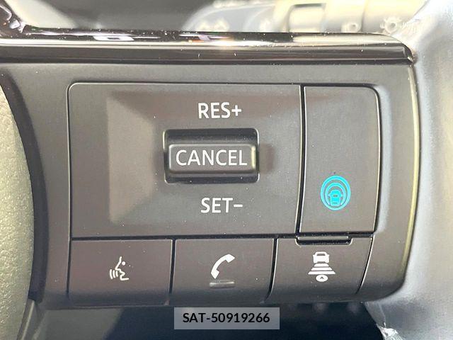 Nissan SERENA 2025-02 8850573-6