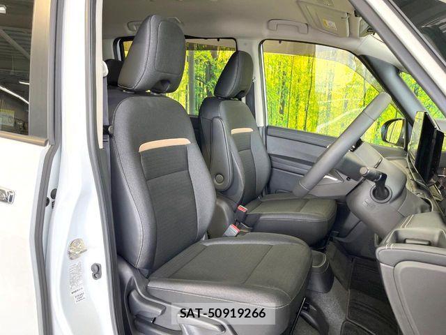 Nissan SERENA 2025-02 8850573-7