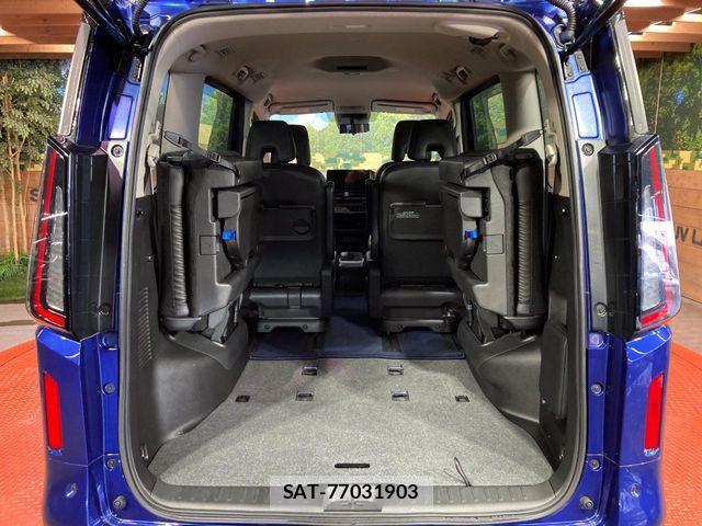 Nissan SERENA 2023-06 8850574-9