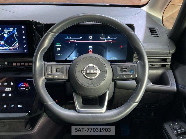 Nissan SERENA 2023-06 8850574-10