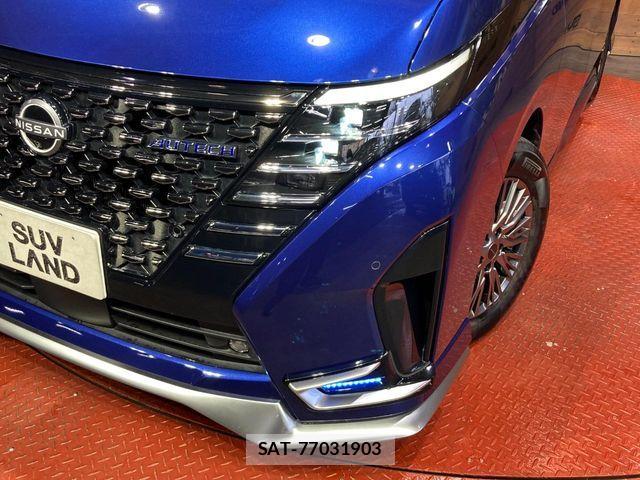 Nissan SERENA 2023-06 8850574-11