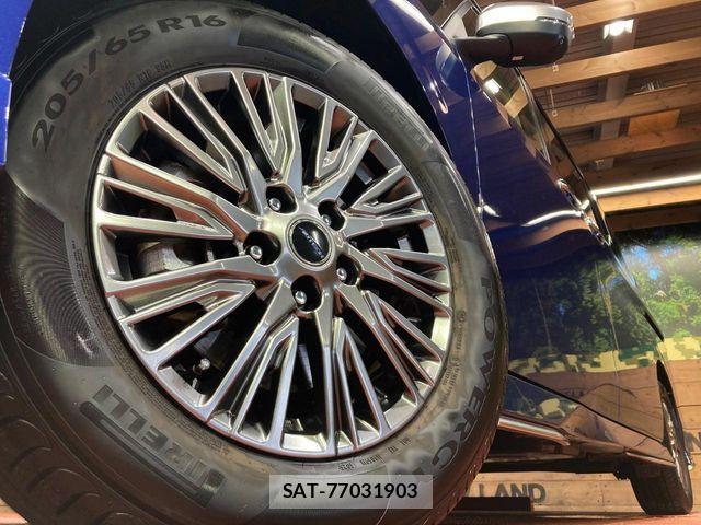 Nissan SERENA 2023-06 8850574-12
