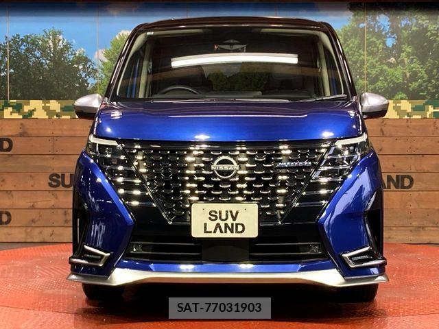 Nissan SERENA 2023-06 8850574-13