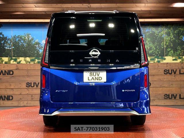 Nissan SERENA 2023-06 8850574-14