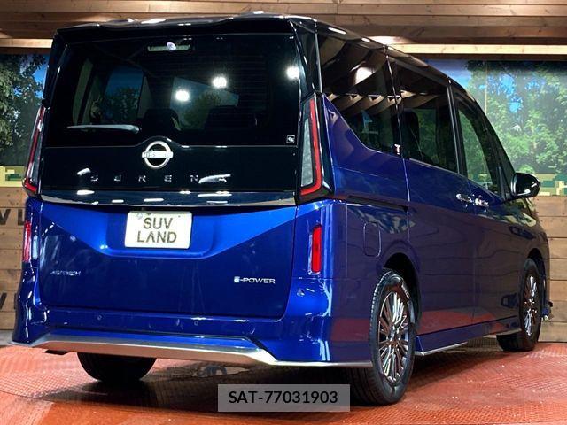 Nissan SERENA 2023-06 8850574-16