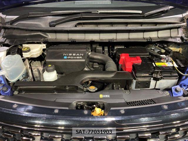 Nissan SERENA 2023-06 8850574-17