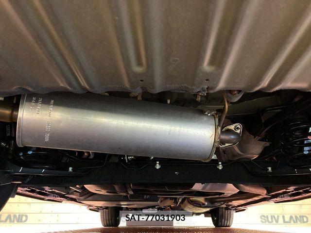 Nissan SERENA 2023-06 8850574-18