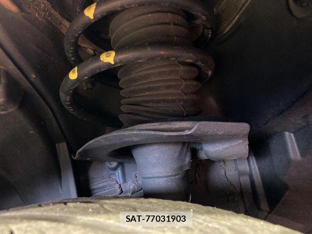 Nissan SERENA 2023-06 8850574-19