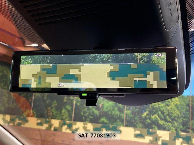 Nissan SERENA 2023-06 8850574-2