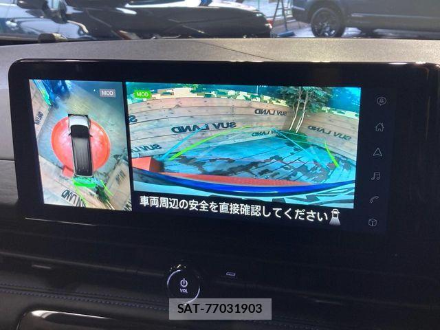 Nissan SERENA 2023-06 8850574-3