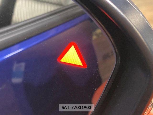 Nissan SERENA 2023-06 8850574-5