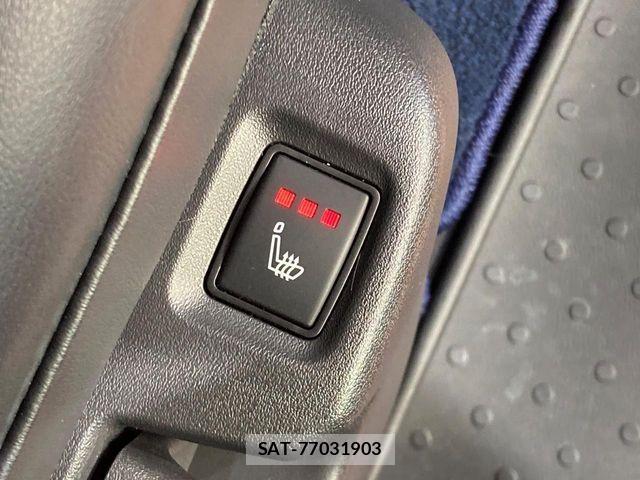 Nissan SERENA 2023-06 8850574-6