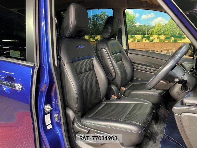 Nissan SERENA 2023-06 8850574-7