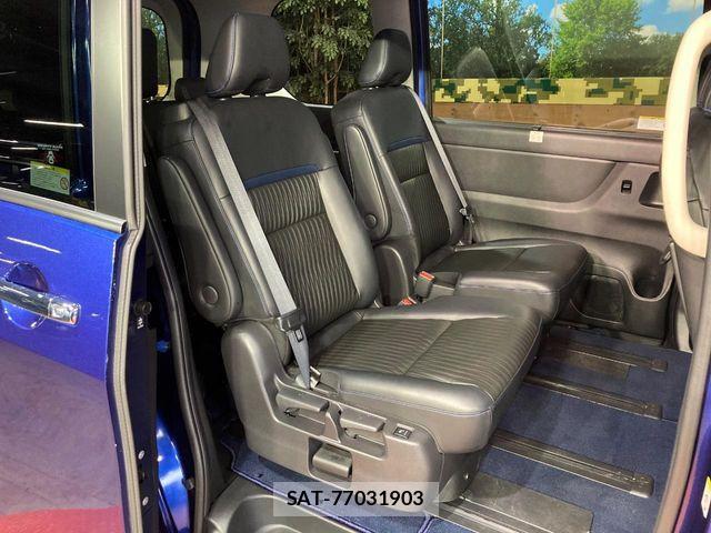 Nissan SERENA 2023-06 8850574-8