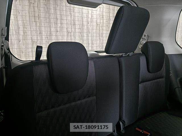 Nissan SERENA 2020-03 8850592-9