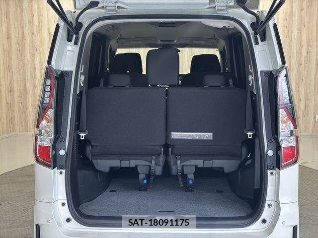 Nissan SERENA 2020-03 8850592-10