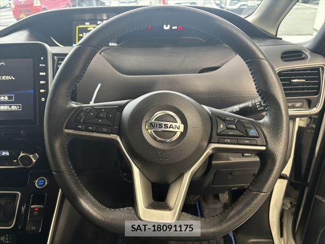 Nissan SERENA 2020-03 8850592-11