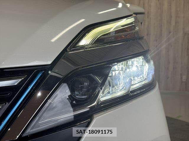 Nissan SERENA 2020-03 8850592-12