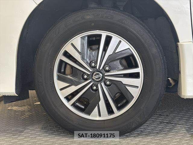 Nissan SERENA 2020-03 8850592-13