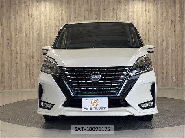 Nissan SERENA 2020-03 8850592-14